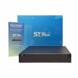 Видеорегистратор Space Technology ST-NVR-S0605H65 видеорегистратор space technology st-nvr-s0605h65