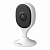 ip-видеокамера dahua dh-ipc-c3ap-0280b