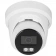 IP-камера HikVision DS-2CD2347G2H-LIU 4 ip-камера hikvision ds-2cd2347g2h-liu 4