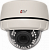 IP-видеокамера LTV LTV-5CND20-M2812-RU ip-видеокамера ltv ltv-5cnd20-m2812-ru