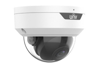 ip- видеокамера uniview ipc324lb-adf28k-h