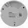 IP-видеокамера TRASSIR TR-D3223WDZIR3 ip-видеокамера trassir tr-d3223wdzir3