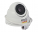 IP-видеокамера Cesar V13-IPC-510D ip-видеокамера cesar v13-ipc-510d