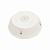 Монтажная коробка Satvision SVK-J32 PRO монтажная коробка satvision svk-j32 pro