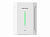 расширитель входов speed-x hikvision ds-pm1-i8o2-h