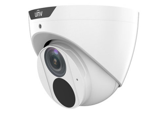 ip-камера uniview ipc3612sb-adf28km-i0