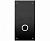 бесконтактный дверной звонок bas-ip sh-46t black