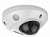 IP-видеокамера Hikvision DS-2CD2523G2-IS (2.8мм) (D) ip-видеокамера hikvision ds-2cd2523g2-is (2.8мм) (d)