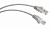 патч-корд медный cabeus pc-utp-rj45-cat.6-0.5m (7266c)