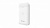 считыватель беспроводной hikvision ds-pt1-we