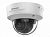 ip-видеокамера hikvision ds-2cd2783g2-izs