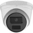 ip-камера iflow f-ic-1321m(2.8mm) (соответствует hiwatch ipc-t020(c) (2.8mm))