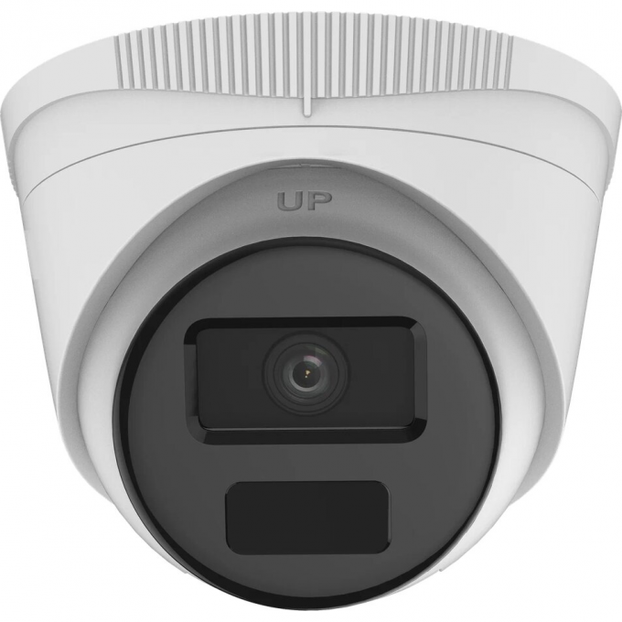 ip-камера iflow f-ic-1321m(2.8mm) (соответствует hiwatch ipc-t020(c) (2.8mm))