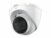 IP-камера Dahua DH-IPC-HDW1830TP-0360B-S6 ip-камера dahua dh-ipc-hdw1830tp-0360b-s6