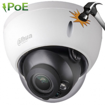 ip-камера dahua dh-ipc-hdw2431rp-zs