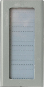 Блок индикации VIZIT БВД-342NP блок индикации vizit бвд-342np