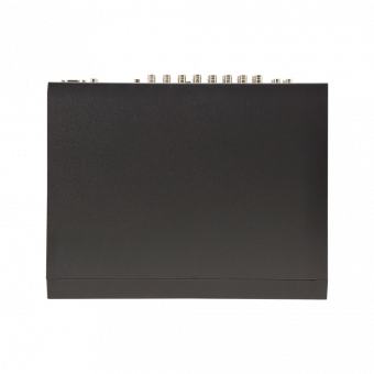 Видеорегистратор Space Technology ST-HVR-S1605/4X21 видеорегистратор space technology st-hvr-s1605/4x21