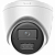 ip-камера iflow f-ic-1322cm(4мм)