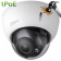 ip-камера dahua dh-ipc-hdw2431rp-zs