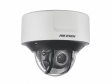 ip-видеокамера hikvision ds-2cd7546g0-izhs (2.8–12 мм)