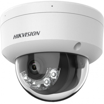 ip-видеокамера hikvision ds-2cd3146g2h-lisu 4