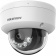 ip-видеокамера hikvision ds-2cd3146g2h-lisu 4