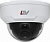 IP-видеокамера LTV LTV-3CND20-F40 ip-видеокамера ltv ltv-3cnd20-f40