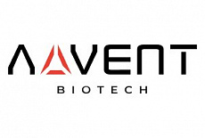 Advent biotech