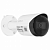 IP-камера Dahua DH-IPC-HFW2230SP-S-0360B ip-камера dahua dh-ipc-hfw2230sp-s-0360b