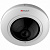hd-tvi камера 5мп hiwatch ds-t501