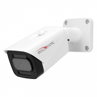 ip-видеокамера polyvision pvc-ip8y-nf2.8mpf