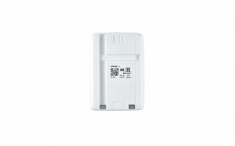 извещатель охранный рубеж ио-40920-2 r3