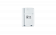 извещатель охранный рубеж ио-40920-2 r3