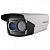 ip-видеокамера hikvision ds-2td2235d-25