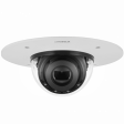 IP-камера Wisenet XND-8081RF ip-камера wisenet xnd-8081rf