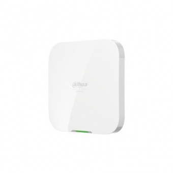 Ретранслятор Dahua DHI-ARA46-N-W2(868) ретранслятор dahua dhi-ara46-n-w2(868)