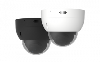 ip-видеокамера kn-ds880a2713-dk