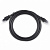 патч-корд cabeus pc-arm-utp-rj45-cat.6a-1m-pe (10130c)