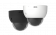 ip-видеокамера kn-ds880a2713-dk