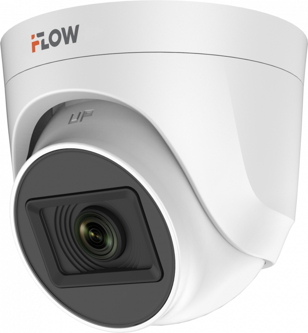 HD-TVI видеокамера iFlow F-AC-1321(2.8mm) соответствует HiWatch HDC-T020-P(B)(2.8mm) hd-tvi видеокамера iflow f-ac-1321(2.8mm) соответствует hiwatch hdc-t020-p(b)(2.8mm)