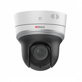 ip-камера hiwatch ptz-n2204i-d3 (b)