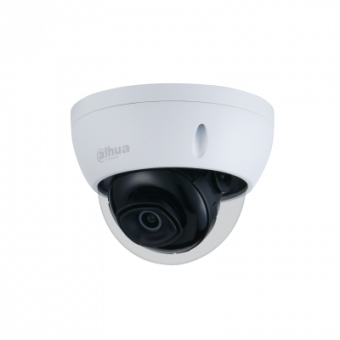 ip-видеокамера dahua dh-ipc-hdbw3449ep-as-ni-0360b