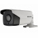 ip-видеокамера hikvision ds-2cd4b16fwd-izs
