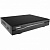 Видеорегистратор TRASSIR NVR-1104P V2 видеорегистратор trassir nvr-1104p v2