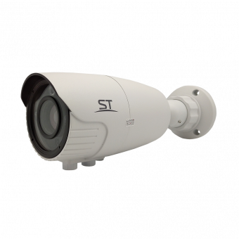 IP-видеокамера ST-183 M IP HOME(5,0-50мм)(версия 4) ip-видеокамера st-183 m ip home(5,0-50мм)(версия 4)