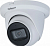 ip-камера dahua dh-ipc-hdw3241tmp-as-0600b