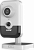 ip-камера iflow f-ic-1921ci(2.8mm) (соответствует hiwatch ds-i214(b) (2.8 mm)