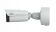 ip-камера uniview ipc2a24se-adzk-i0