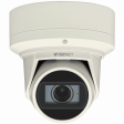 IP-камера Wisenet QNE-6080RV ip-камера wisenet qne-6080rv