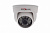 Видеокамера Polyvision PVC-A2E-D1F2.8 видеокамера polyvision pvc-a2e-d1f2.8